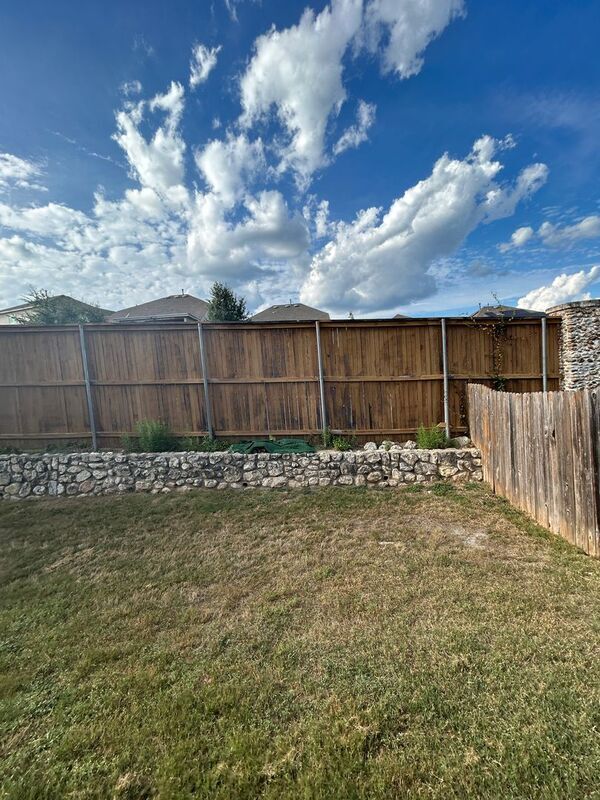 Building Photo - 7635 Paraiso Haven