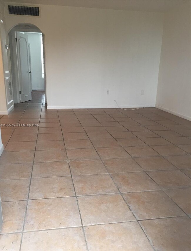 Building Photo - 1475 NE 125th Terrace