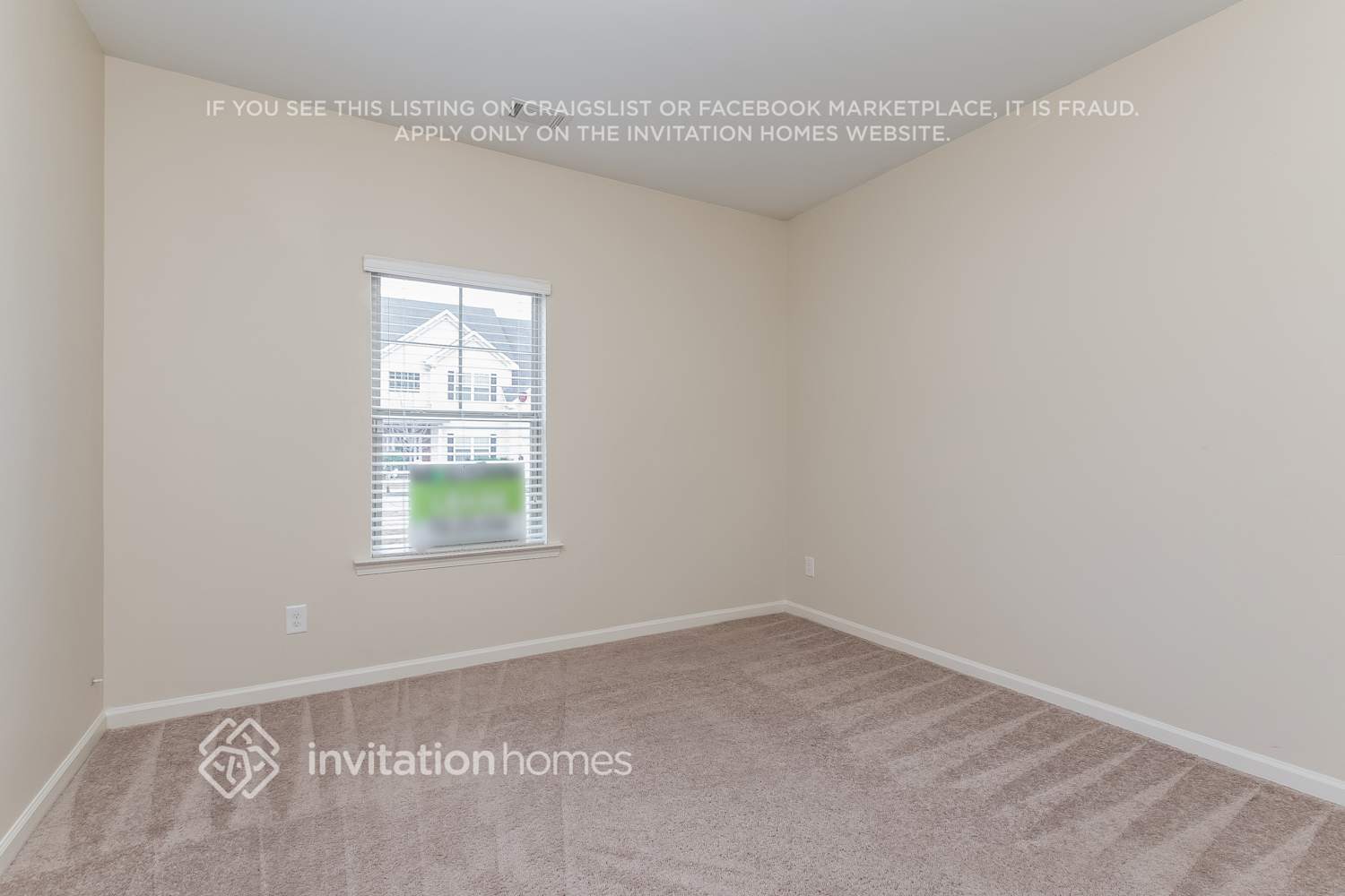 Building Photo - 1492 Ewing Farm Dr