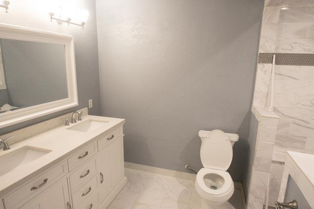 Building Photo - 109 Simmons Loop