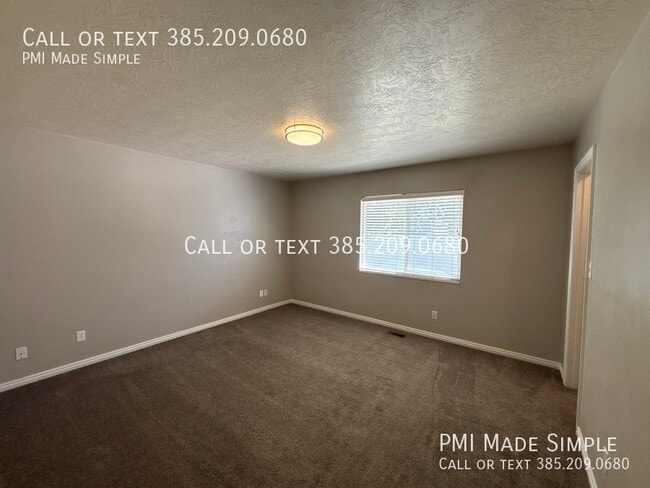 Building Photo - 1563 S 600 E