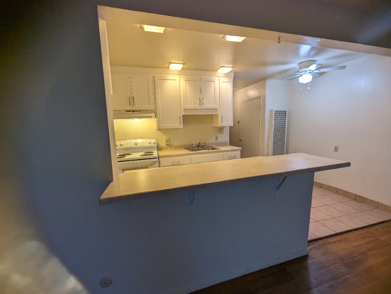 Building Photo - 1044 Rivara Rd