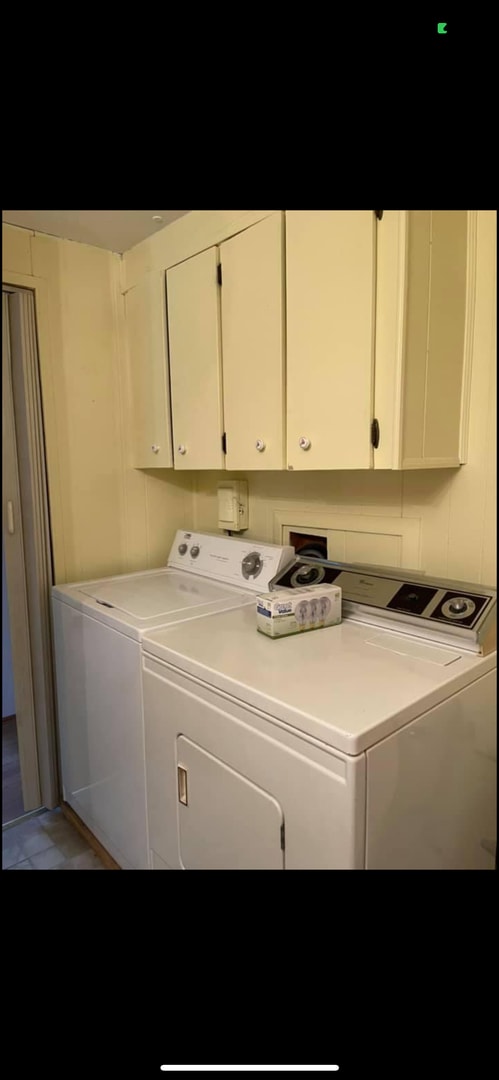 Building Photo - 2 bedroom 2 bath mh for rent!