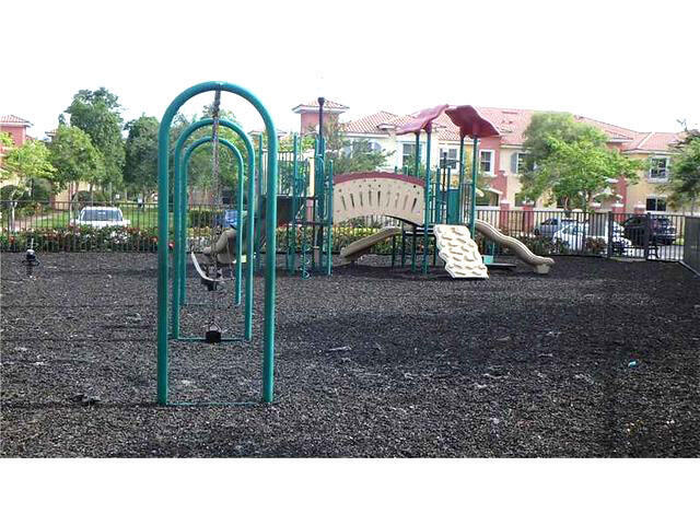 Building Photo - 2914 Hope Valley St