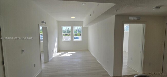 Building Photo - 5579 Millennia Park Dr