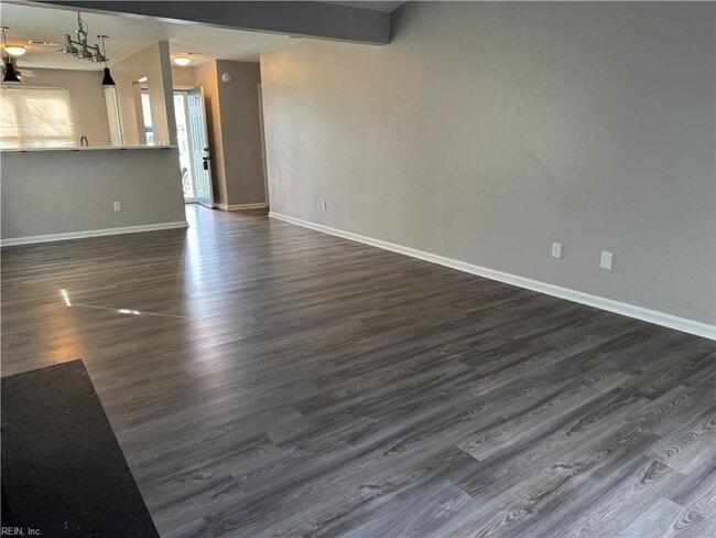 Building Photo - OCEAN LAKES COMMUNITY / Virginia Beach
