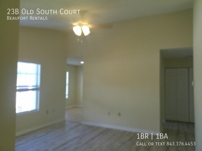 Building Photo - 23 Old S Ct