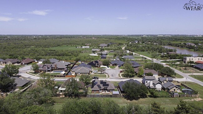 Building Photo - 4850 Tortuga Trail