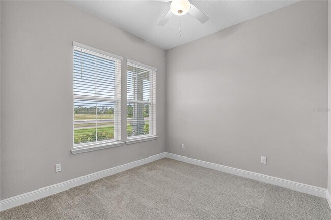 Building Photo - 6477 Cyrils Dr