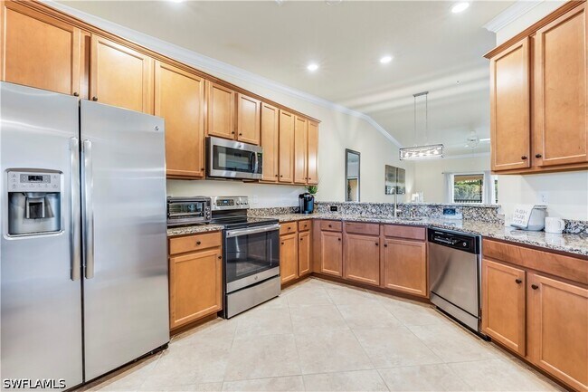 Building Photo - 28047 Bridgetown Ct