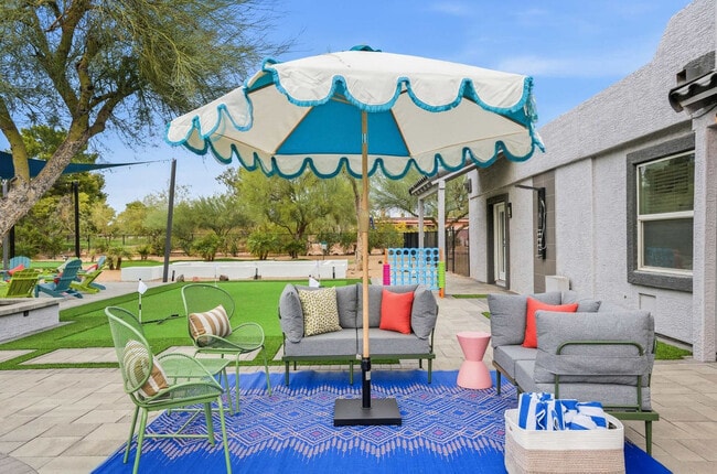 Building Photo - 11802 Hayden Rd