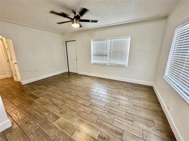 Building Photo - 2273 NW 65th St