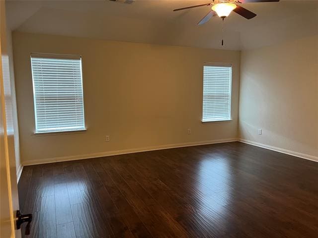 Building Photo - 2421 Fall Leaf Ct