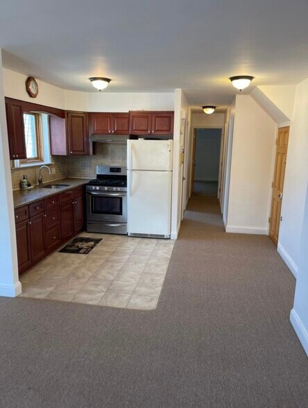 Building Photo - 6948 Juniper Blvd S