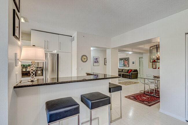 Building Photo - 4801 PGA Boulevard