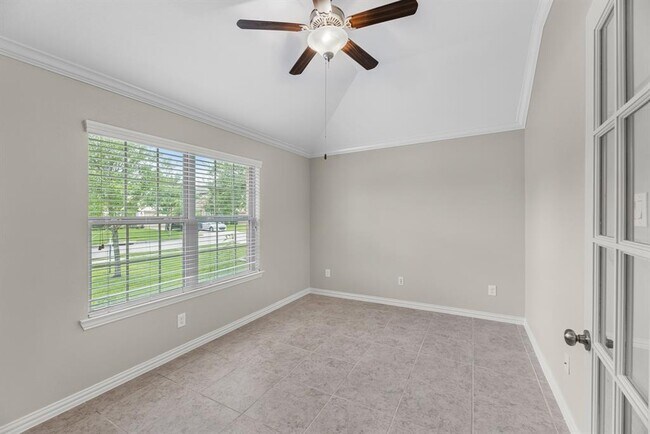 Building Photo - 31795 Chapel Rock Ln