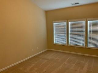 Building Photo - 1335 Hampton Oaks Dr