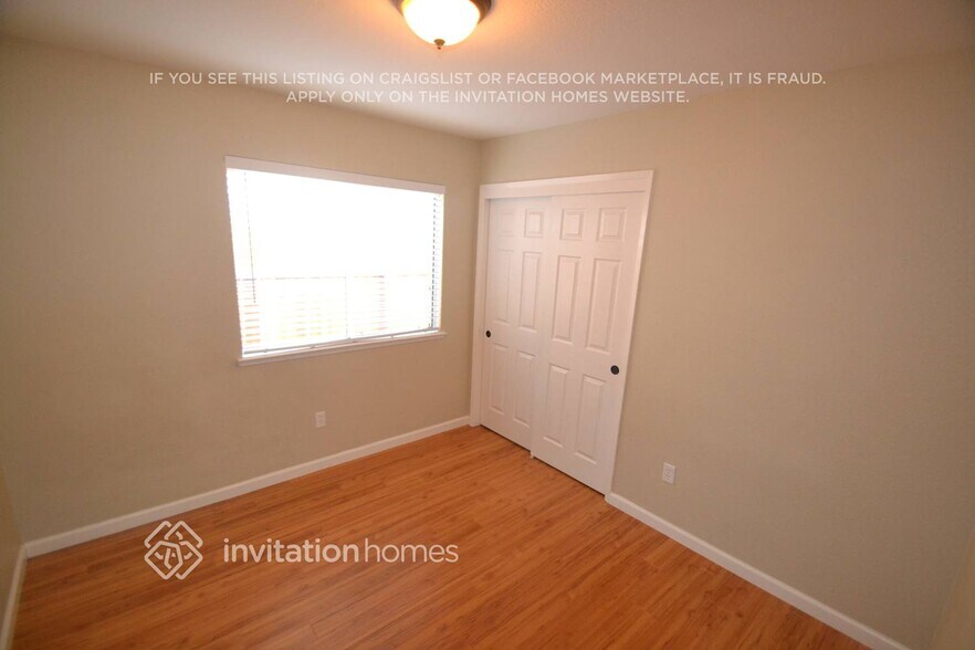 Building Photo - 878 Cedar Canyon Cir