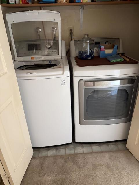 Building Photo - 4193 Rueda Dr