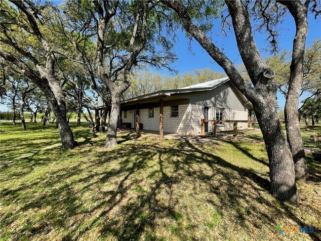 Building Photo - 6315 Beau Allen Ct