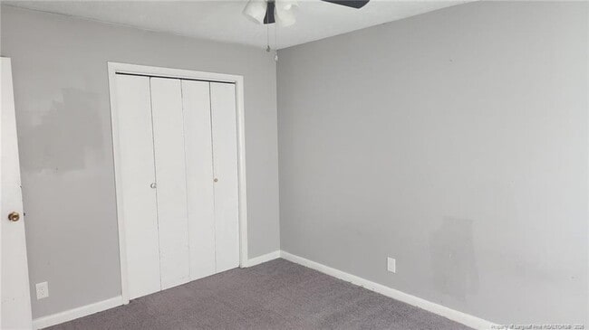 Building Photo - 111 Eulon Loop