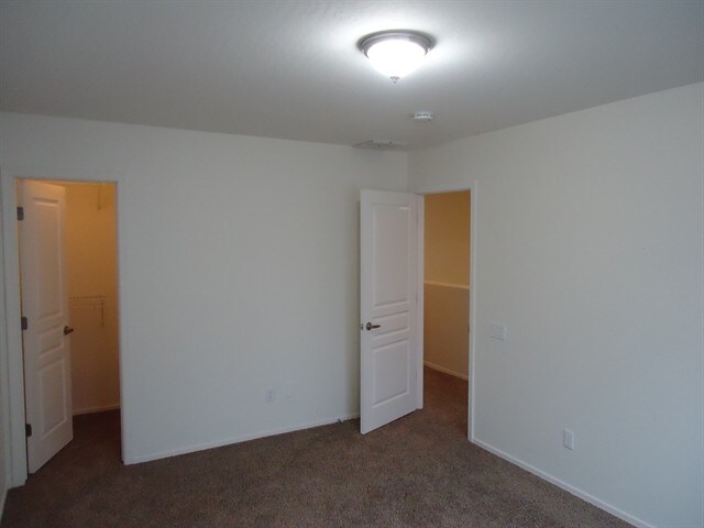 Building Photo - 17248 W Marshall Ln