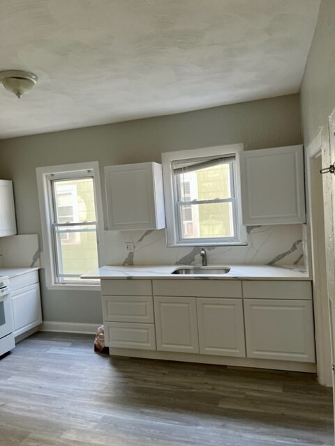 Building Photo - 113-115 Fellsway West Unit 2