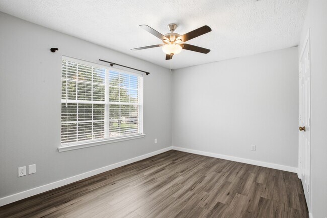 Building Photo - 3535 Maris Way