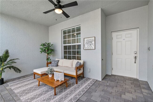 Building Photo - 43041 Greenway Blvd