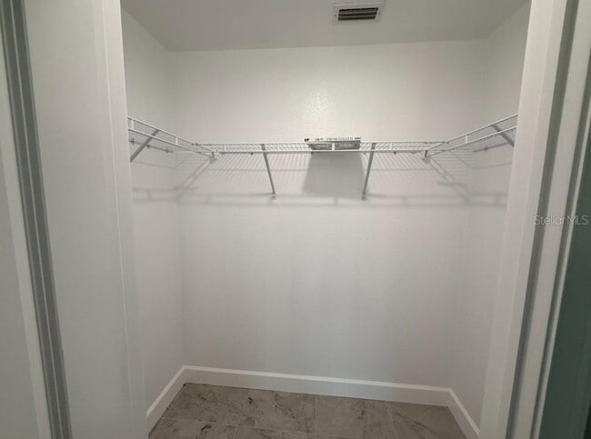 Building Photo - 113 Boundary Blvd