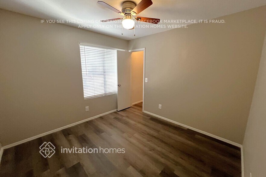 Building Photo - 6116 Colby St