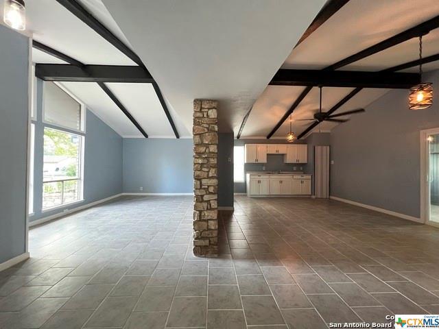 Building Photo - 5003 Prince Valiant Dr