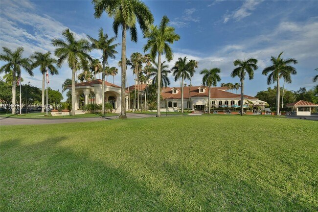 Building Photo - 10380 NW 46th St