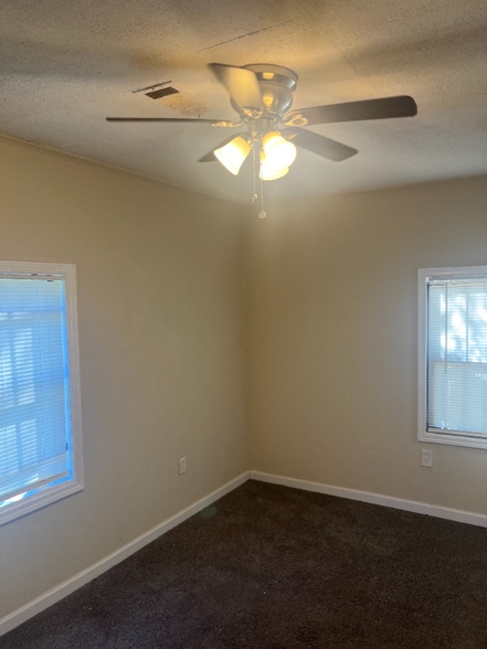 Building Photo - 215 Vandergriff St