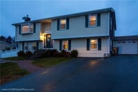 Building Photo - 25 Algonquin Dr