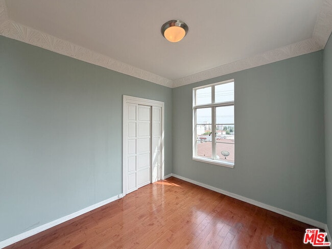 Building Photo - 1314 Hayworth Ave