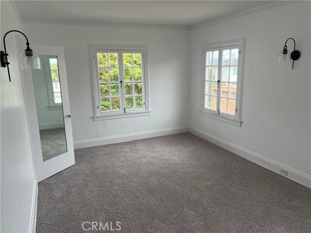 Building Photo - 4429 Victoria Park Dr