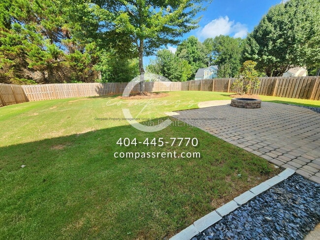 Building Photo - 4200 Arrowhead Pointe