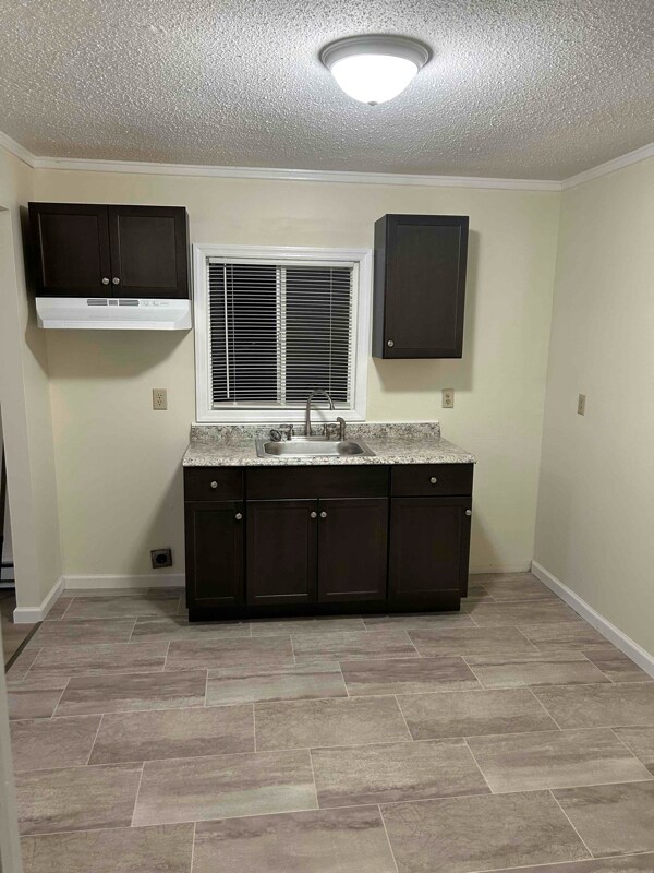 1556 US 9 1556 US 9 Fort Edward NY 12828 Apartment Finder 1556-us-9-1556-us-9-fort-edward-ny-12828-apartment-finder
