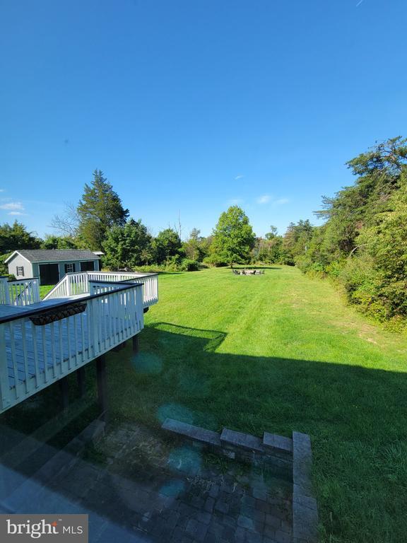 Building Photo - 328 Township Line Rd