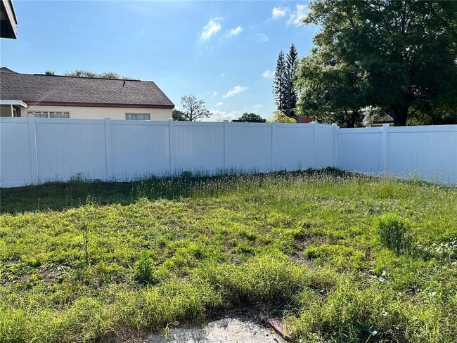 Building Photo - 8301 Clermont St