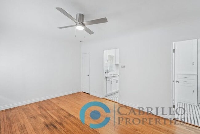 Building Photo - 3011 1/2 30th Street