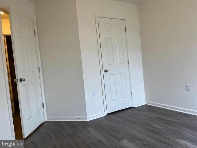 Building Photo - 72 Chennault Trail