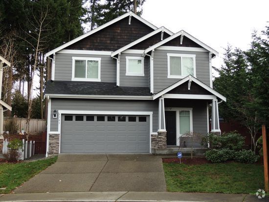 Building Photo - 5705 54th Ave Ct W