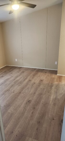 Building Photo - 7915 103rd St