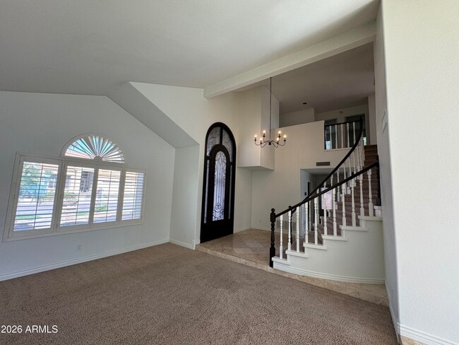 Building Photo - 3339 E Tanglewood Dr