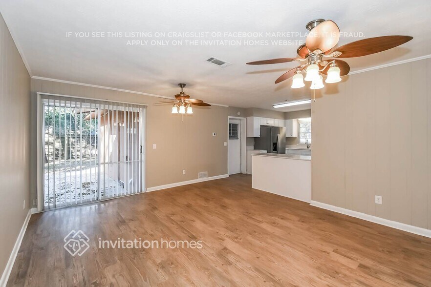 Building Photo - 1207 Arden Ave