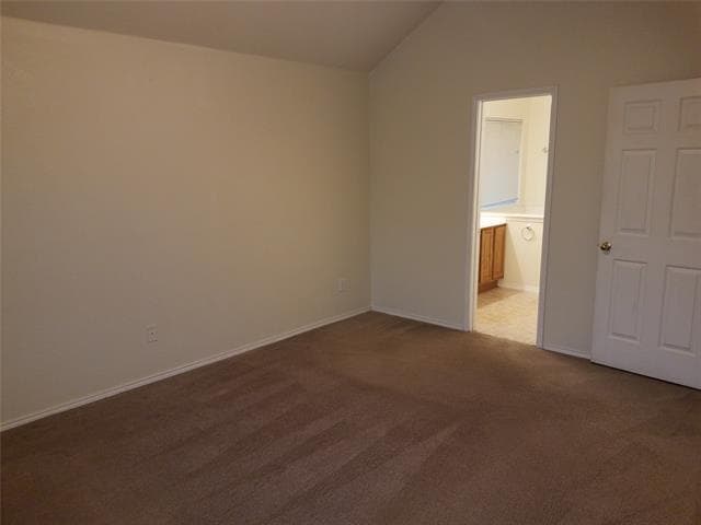 Building Photo - 305 Foreston Dr