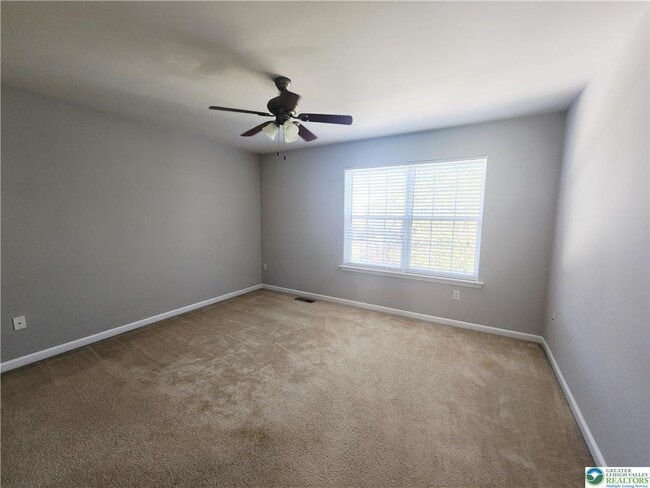 Building Photo - 254 Blue Sage Dr