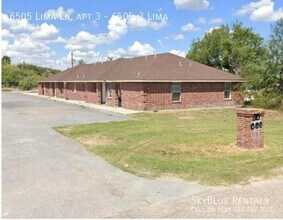Building Photo - 6505 Lima Ln